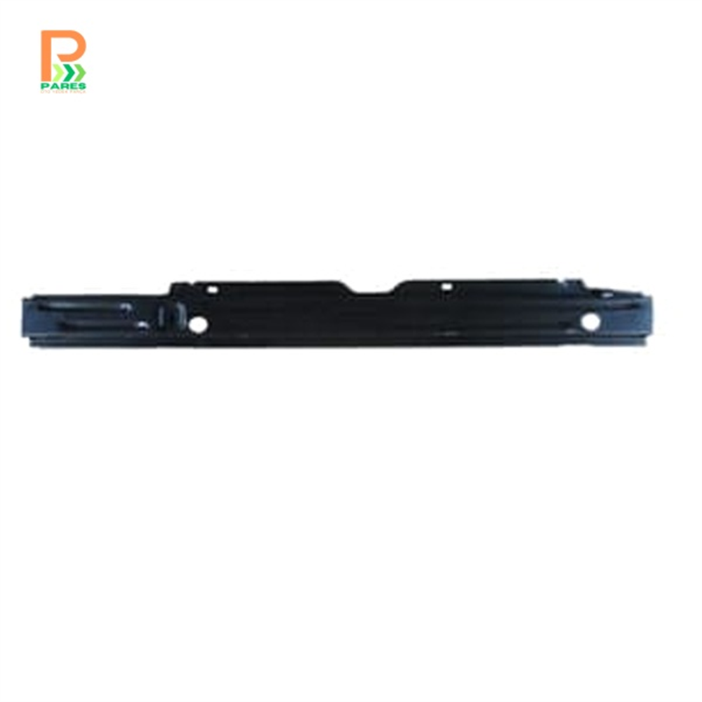 PEUGEOT 206- SD- 2007-2011- MOTOR BEŞİĞİ SACI (BEŞİK)(RADYATÖR ALT TRAVERSİ) 