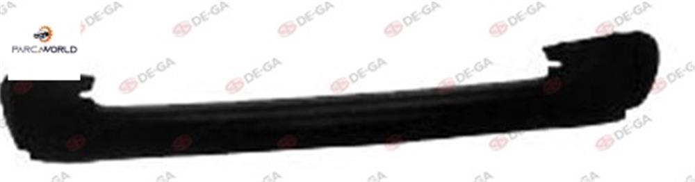 Peugeot 207 Ön Tampon Kuşağı Orta Rc Sport 2006