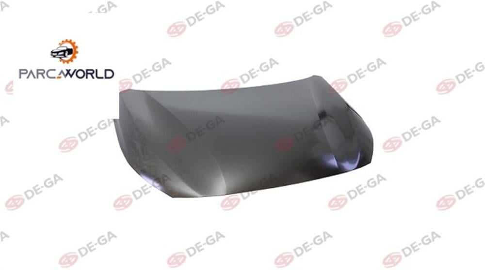 Peugeot 208 Motor Kaputu 2020