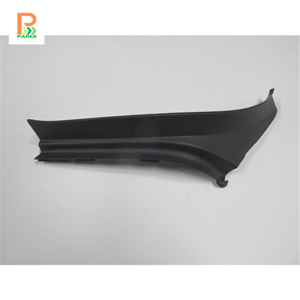 PEUGEOT 301- 2013-2016- STOP LAMBASI ÜST PLASTİĞİ SAĞ TARAF 