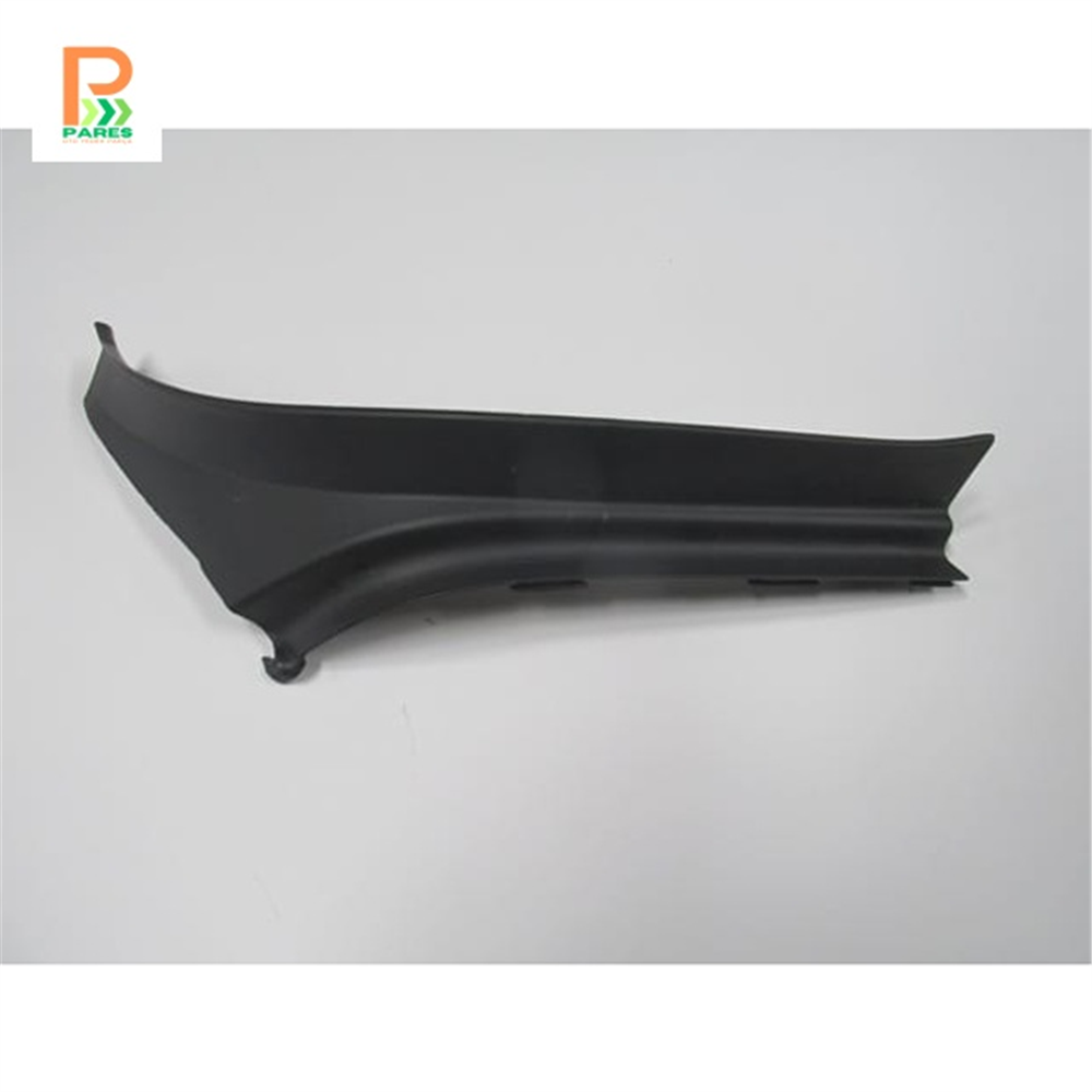 PEUGEOT 301- 2013-2016- STOP LAMBASI ÜST PLASTİĞİ SOL TARAF 