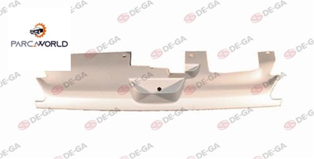 Peugeot 306 Ön Panjur Astarlı 1997-1999