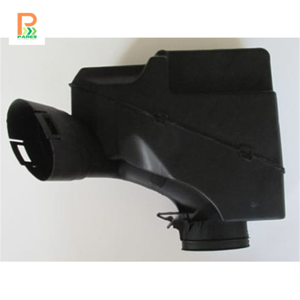 PEUGEOT 307- 2001-2005- HAVA FİLTRE ALT KUTUSU DİZEL TİP (BFN)