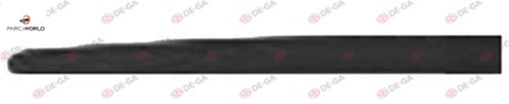 Peugeot 307 Arka Kapı Bandı Sağ 2001-2005