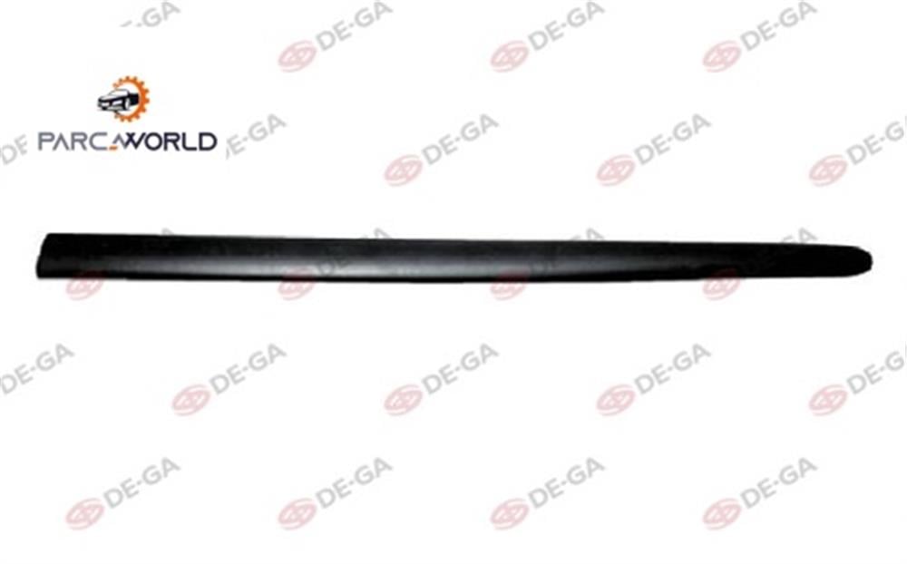 Peugeot 307 Ön Kapı Bandı Sağ 2001-2005