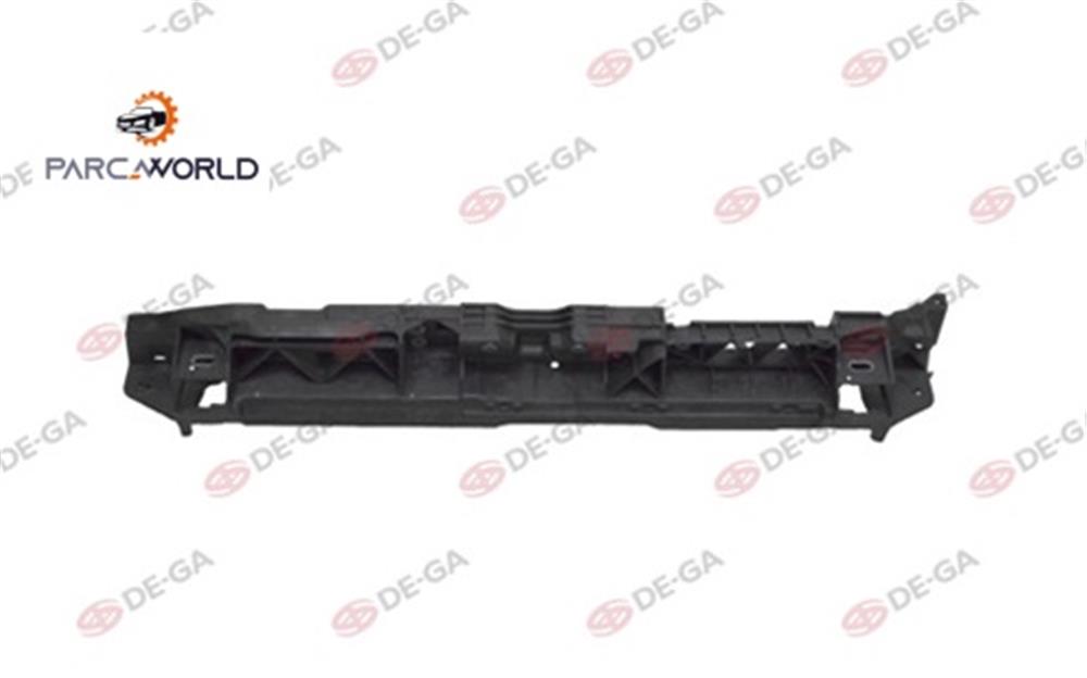Peugeot 308 Ön Panel Traversı Üst 2013