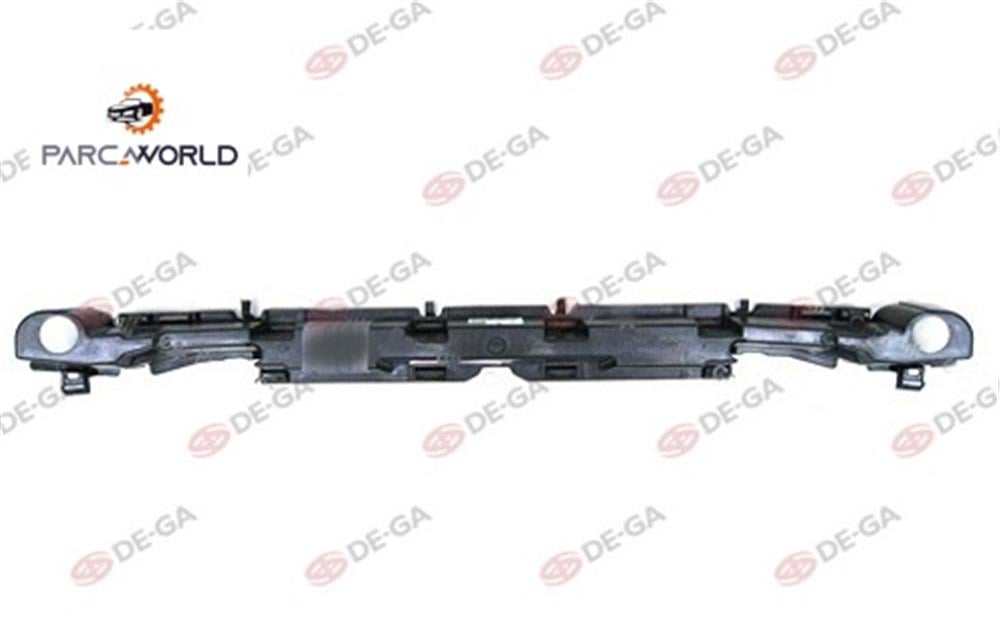 Peugeot 308 Ön Tampon Darbe Emıcı 2013