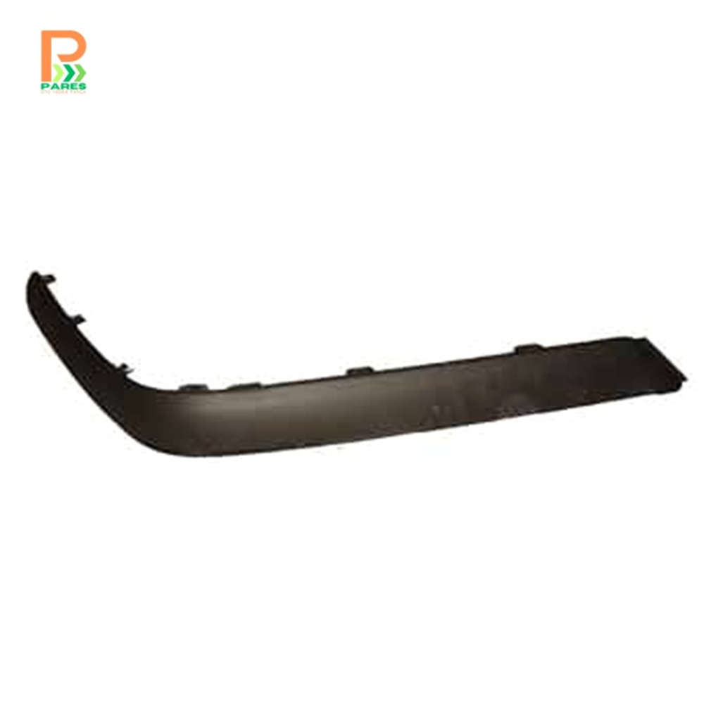 PEUGEOT 406- 2000-2004- ARKA TAMPON BANDI SAĞ TARAF 