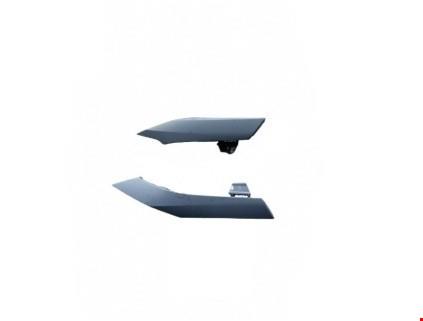 peugeot-408-2022-far-braketi-set-408-u-6f145f.jpg