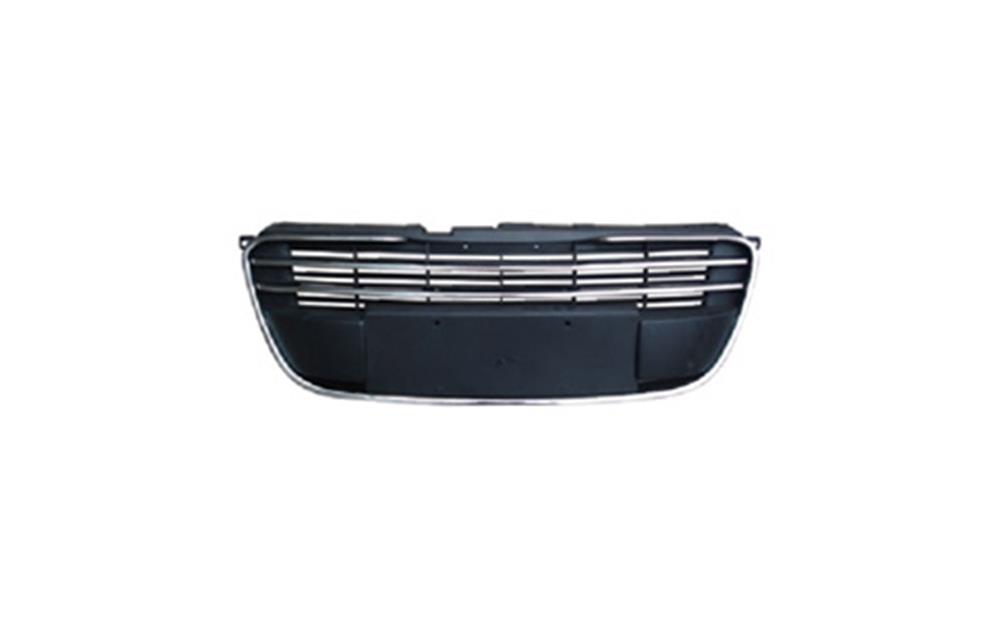 PEUGEOT 508 ON PANJUR 2010- OEM NO 7422Y6 UYUMLU PEJ0958001