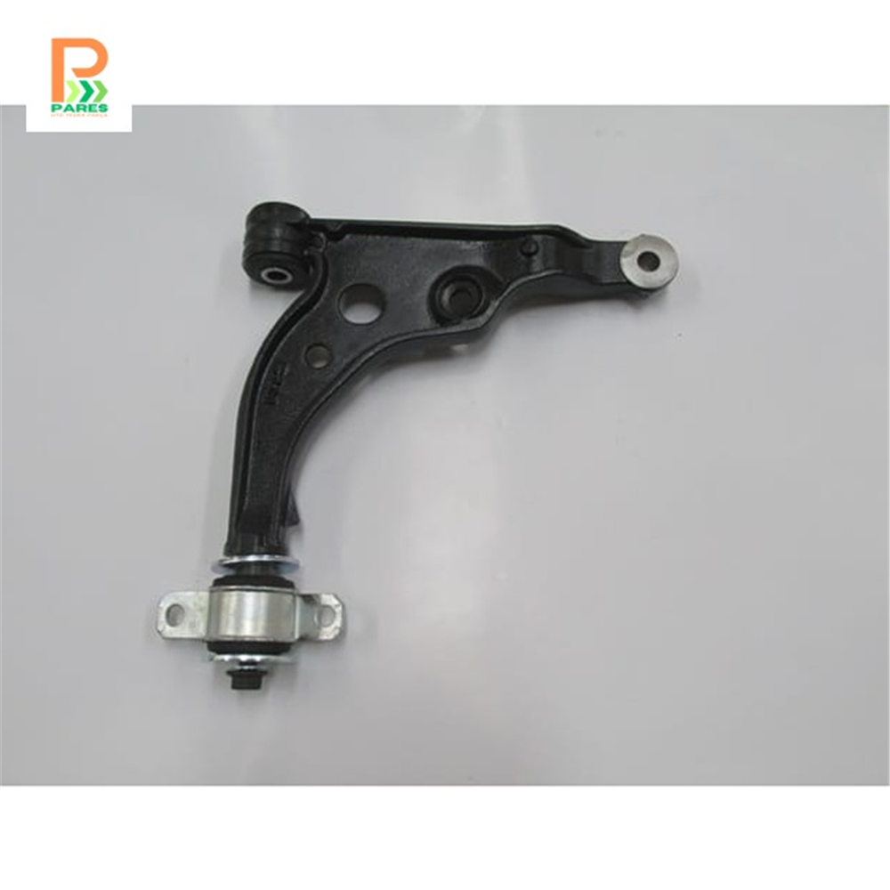 PEUGEOT BOXER- 1994-2002- ÖN ALT TABLA SAĞ TARAF ROTİLLİ/BURÇLU (SALINCAK) (Q 1,8 mm) 