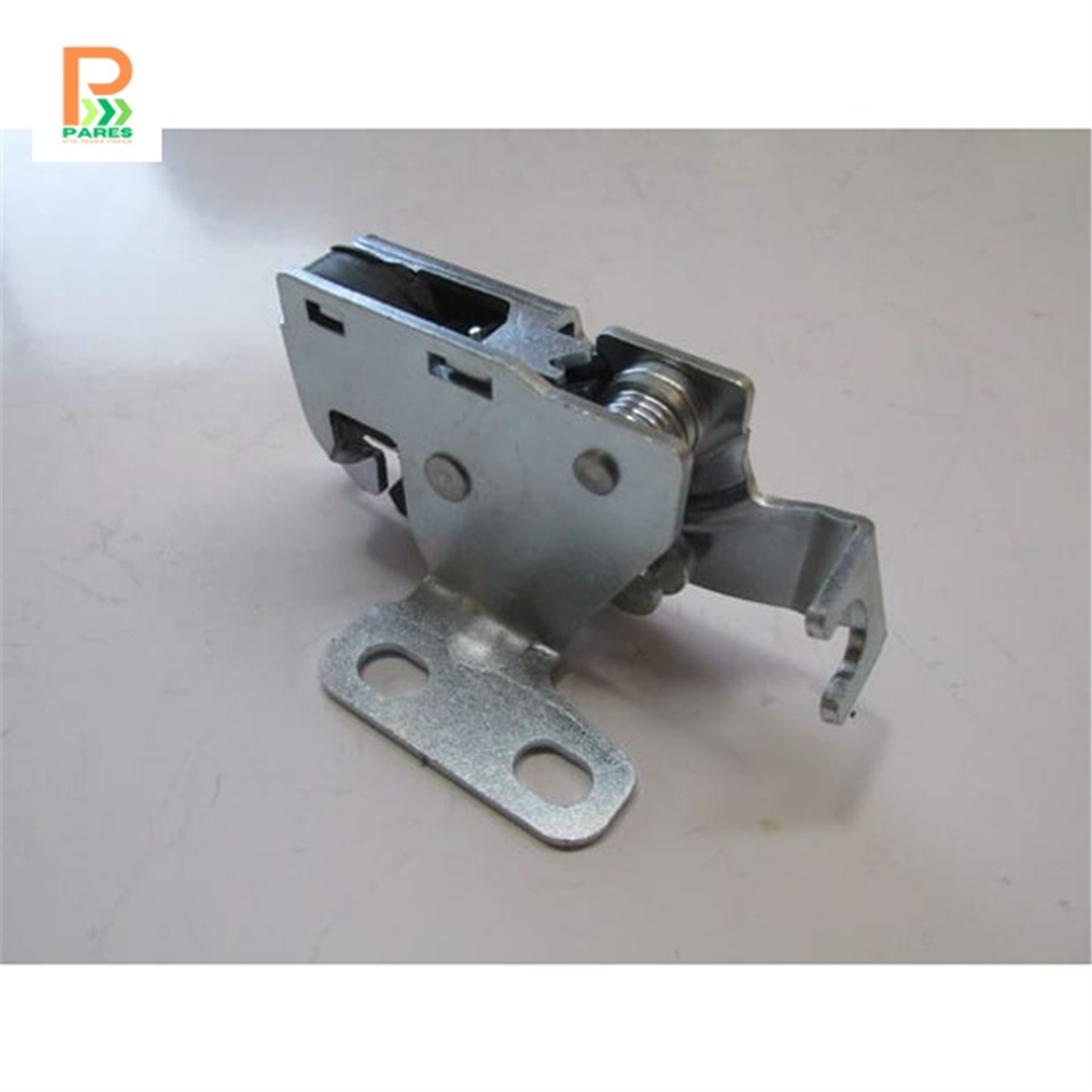 PEUGEOT BOXER- 2007-2013- BAGAJ KİLİDİ ÜST SOL TARAF (YÜKSEK TAVAN)