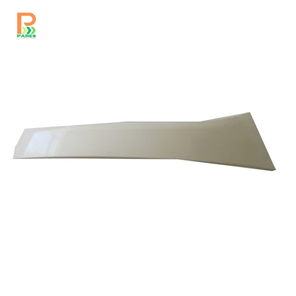 PEUGEOT BOXER- 2007-2013- FAR ALT ÇITASI SOL TARAF 