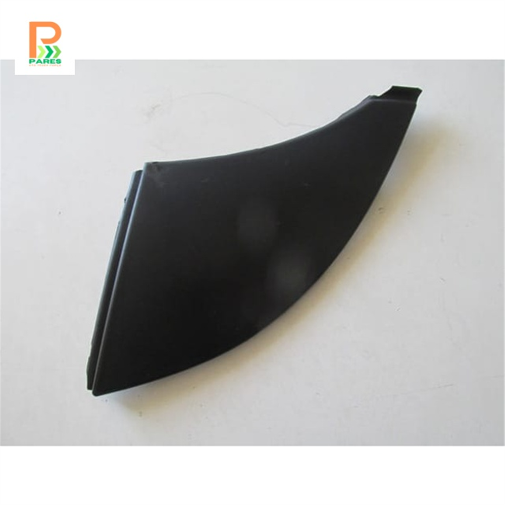 PEUGEOT BOXER- 2007-2013- FAR ÜST ÇITASI SOL TARAF 