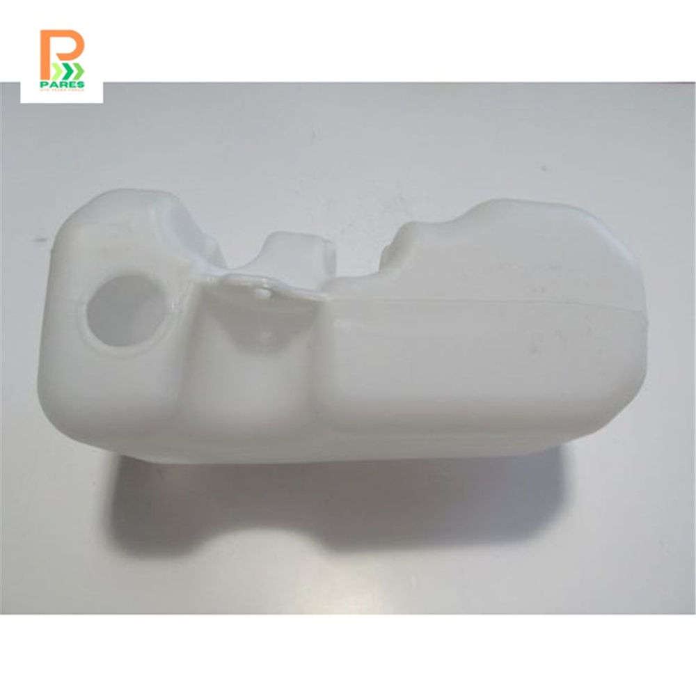 PEUGEOT BOXER- 2007-2013- ÖN CAM SU BİDONU/DEPOSU