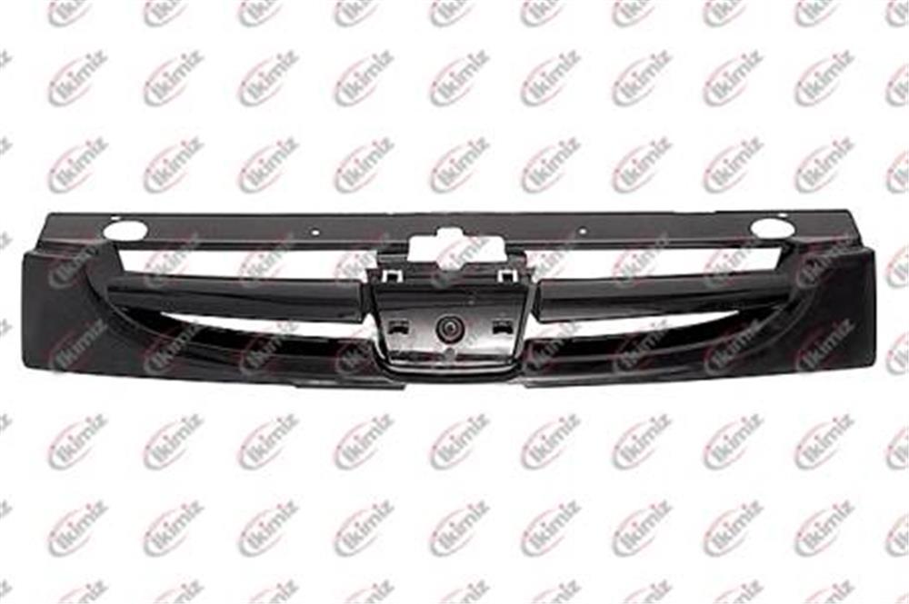 PEUGEOT PARTNER 03- PANJUR TAKIMI OEM NO 7804.N1 UYUMLU PLKS 4250