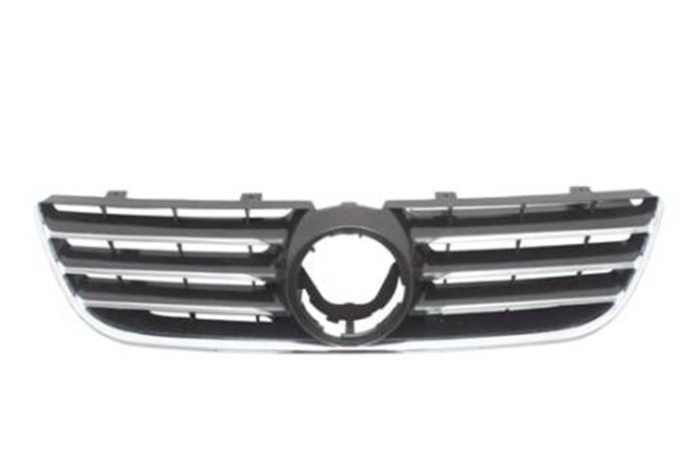 POLO 05-10 ÖN PANJUR NİKELAJLI 6Q0853651F