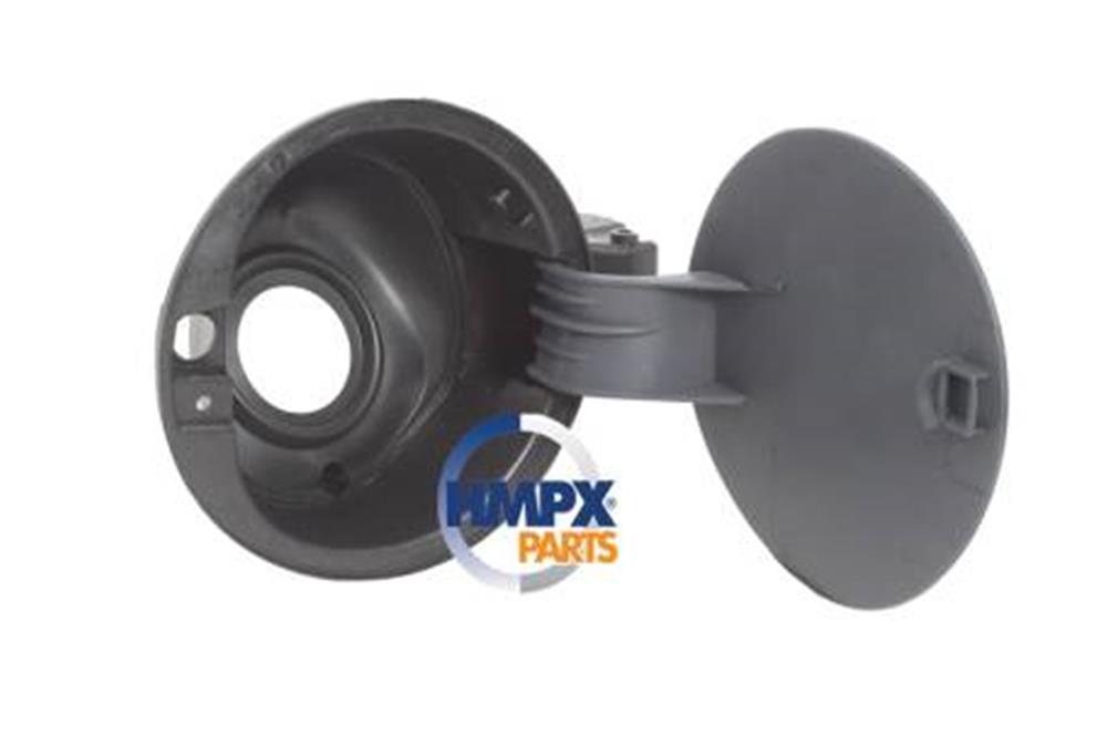 POLO 10-14 YAKIT DEPO KAPAĞI DIŞ 6R0809857H