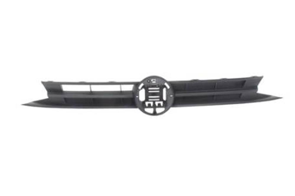 POLO 17- ÖN PANJUR 2G0853653J