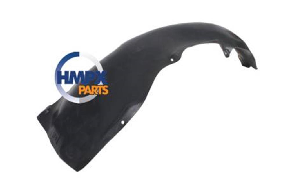 POLO 3 95-99 ÇAMURLUK DAVLUMBAZI ÖN R 6N0809962