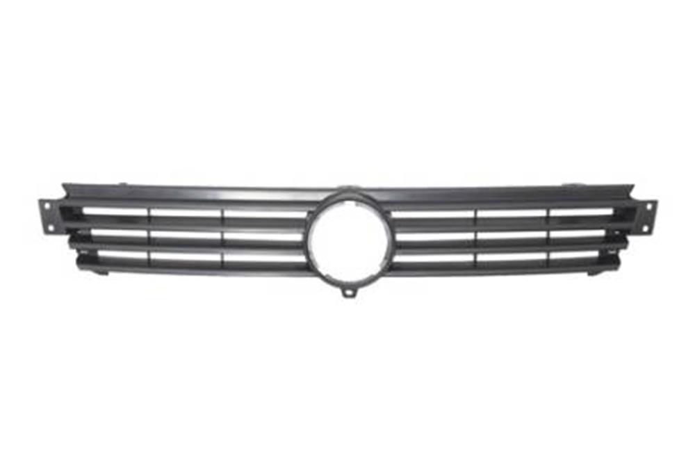 POLO CLASSIC CADDY 94-03 ÖN PANJUR 6K5853654D
