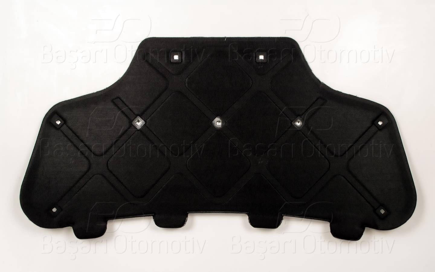 porsche-cayenne-18-motor-kaput-izolasy-a-8b8f.jpg