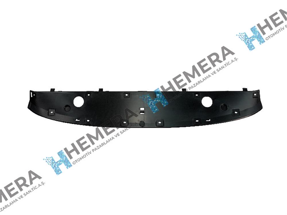 PULO- RENAULT CLIO V 2020> TAMPON BAKALITI ARKA ALT  628207620R|628207620R|