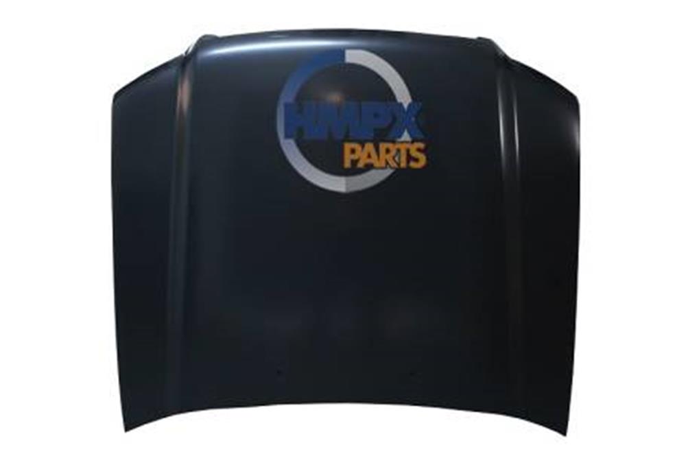 RANGER 06-09 MOTOR KAPUTU 5155373