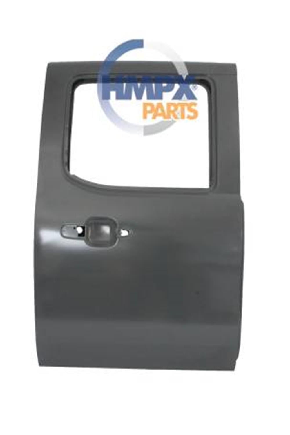 RANGER 06-12 ARKA KAPI SAĞ 5007971