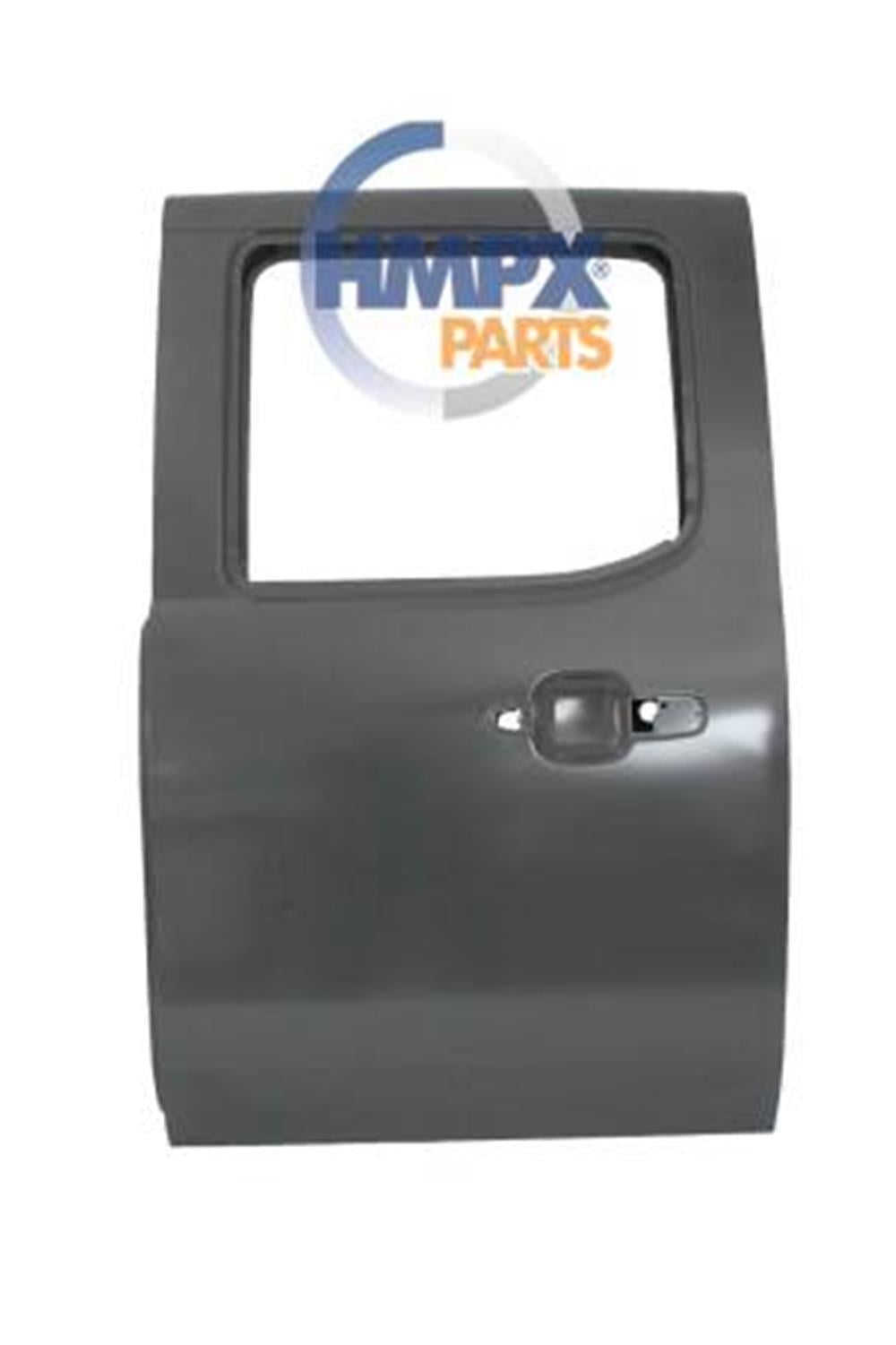 RANGER 06-12 ARKA KAPI SOL 5007973