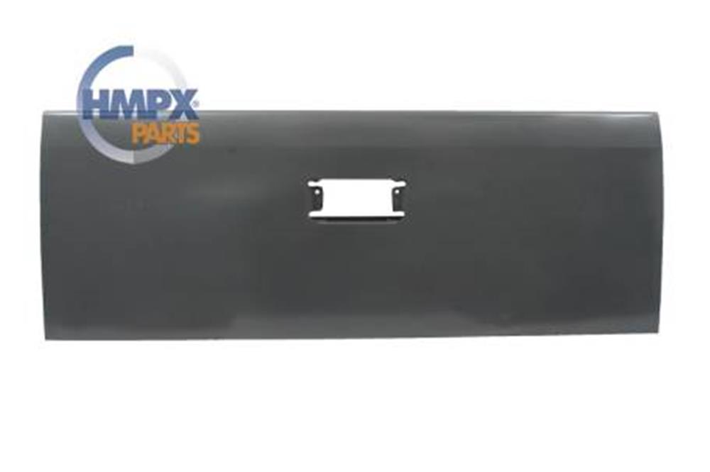 RANGER 06-12 BAGAJ KAPAĞI 4974255