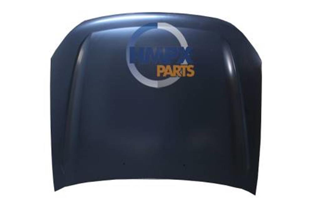 RANGER 09-12 MOTOR KAPUTU 5139731