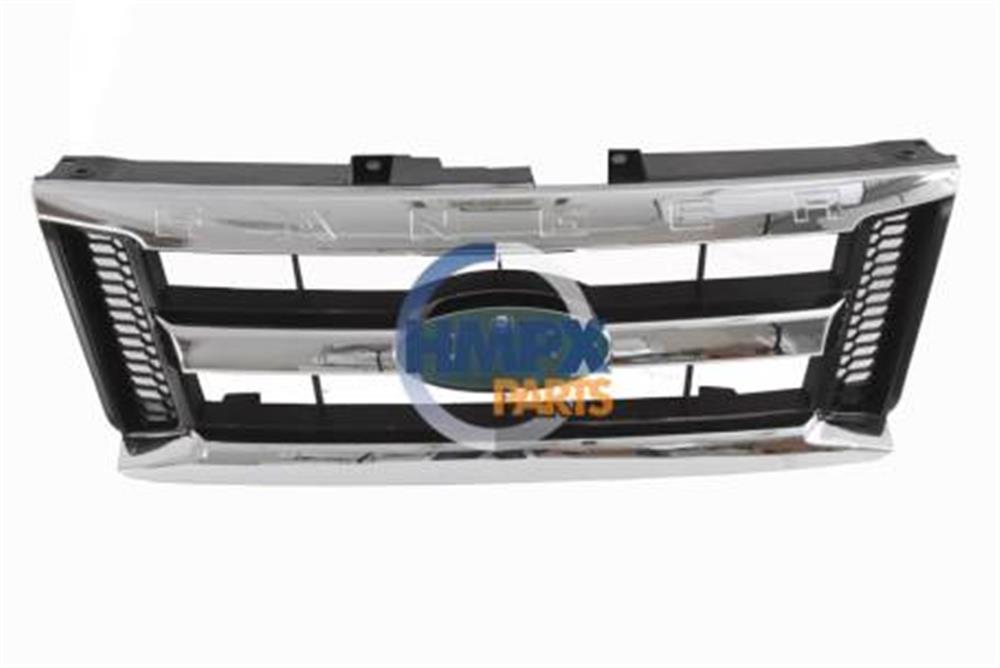 RANGER 09-12 ÖN PANJUR NİKELAJ 5079171