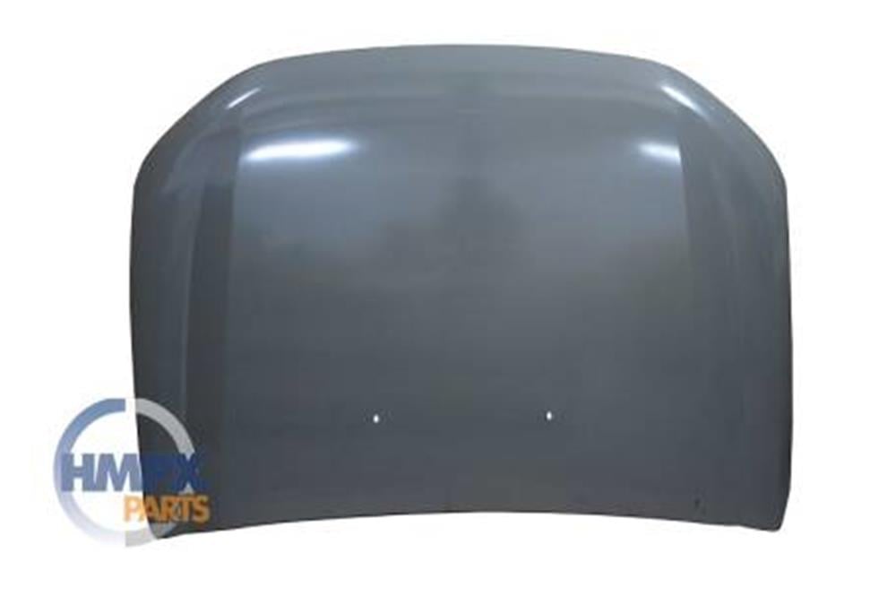 RANGER 12-15 MOTOR KAPUTU 5328850
