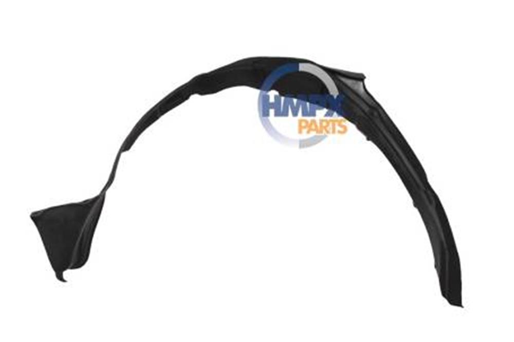 RANGER 98- ÇAMURLUK DAVLUMBAZI ÖN SAĞ 3780455