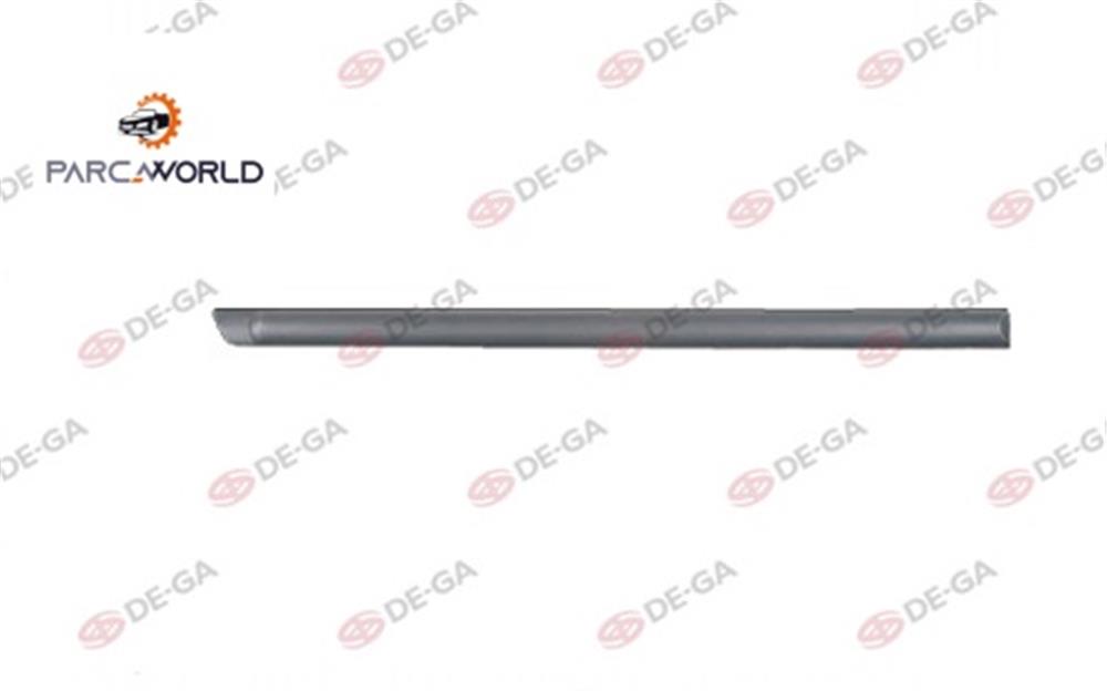 Renault 19 Arka Kapı Bandı Sağ 1991-2000