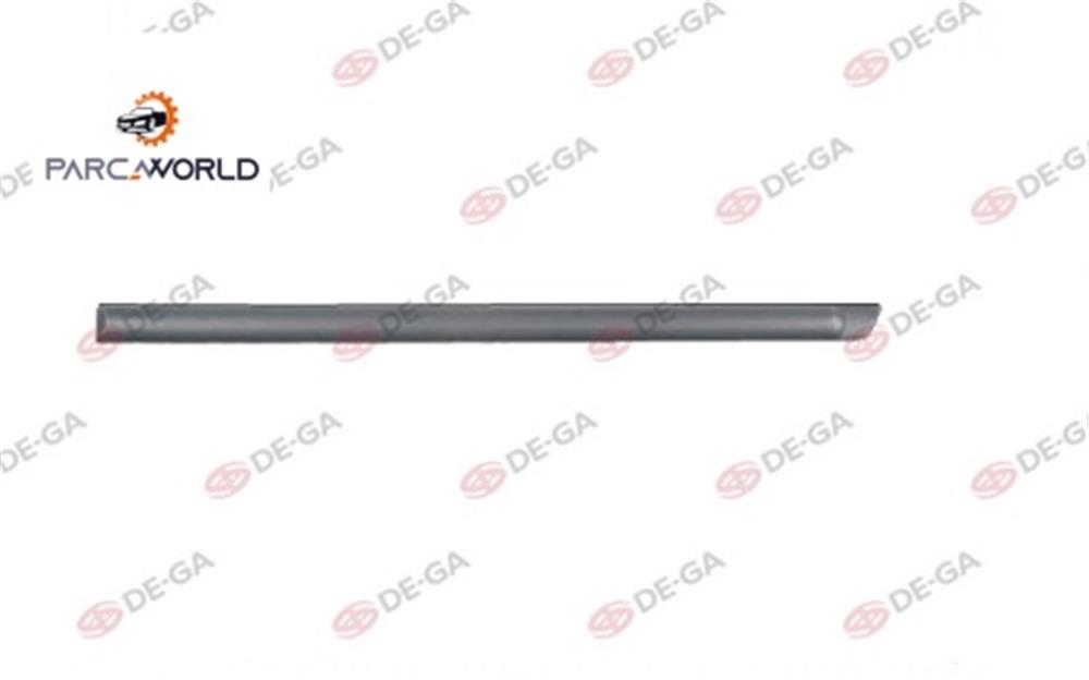 Renault 19 Arka Kapı Bandı Sol 1991-2000