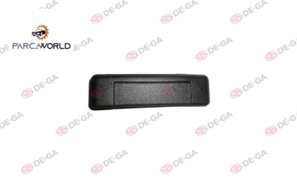 Renault 19 Kapı Kolu Dış Sağ 1992