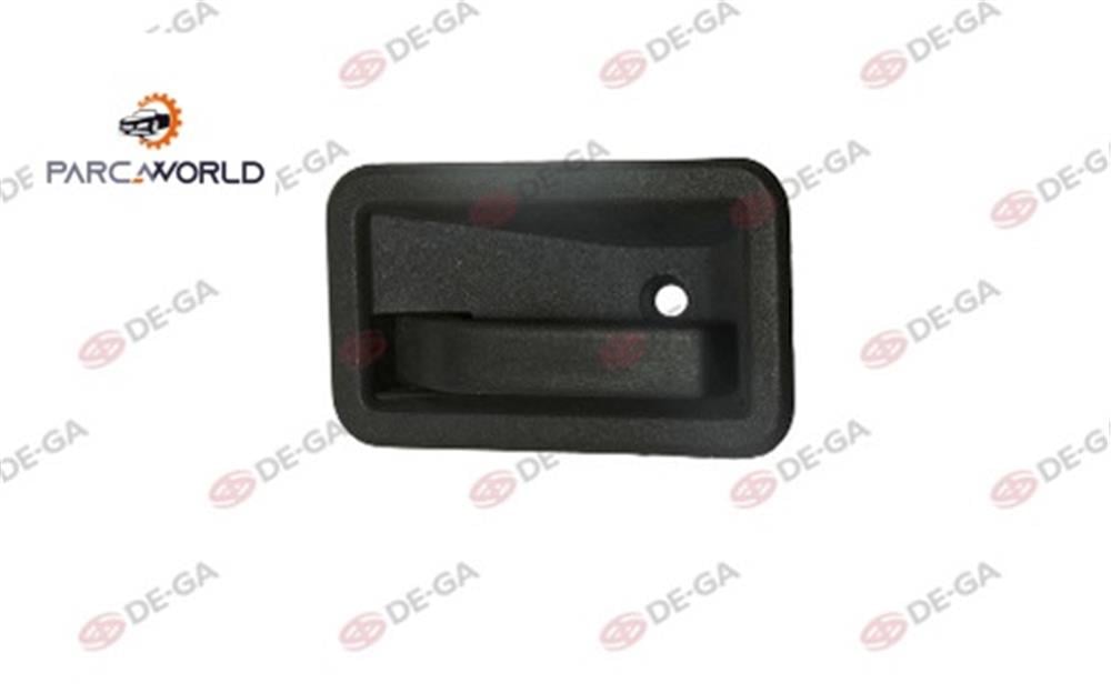 Renault 19 Kapı Kolu Iç Sol 1992