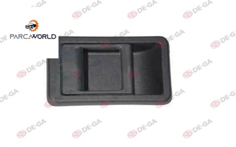 Renault 9 11 Kapı Kolu Iç Sıy