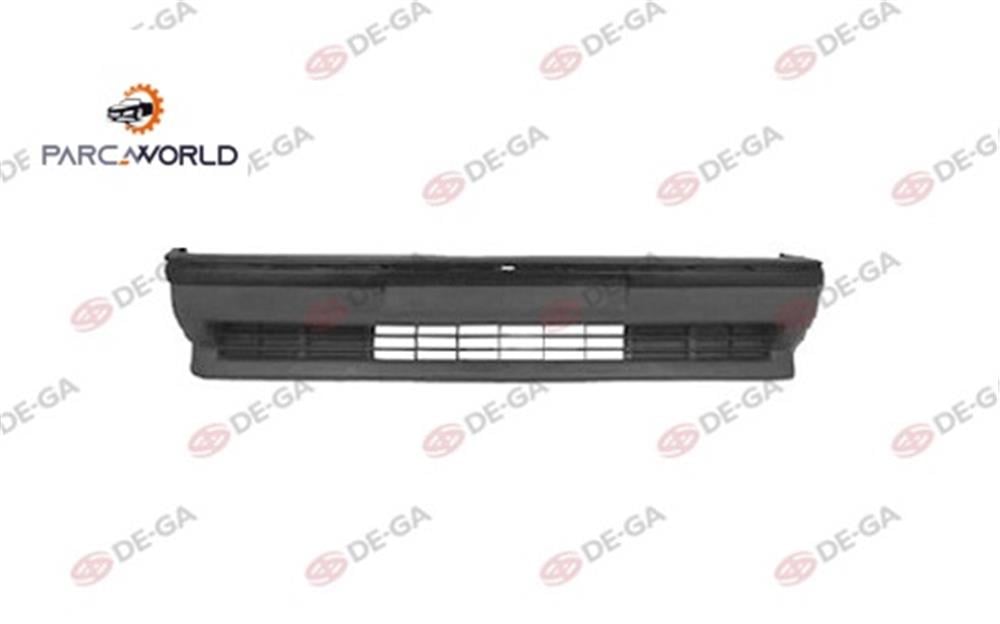 Renault 9 Ön Tampçıtgrı Sıyflash Astarlı 1993-1995
