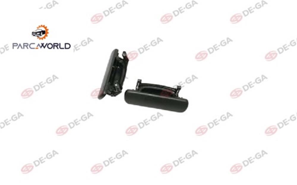 Renault 911 Kapı Kolu Dış Ym