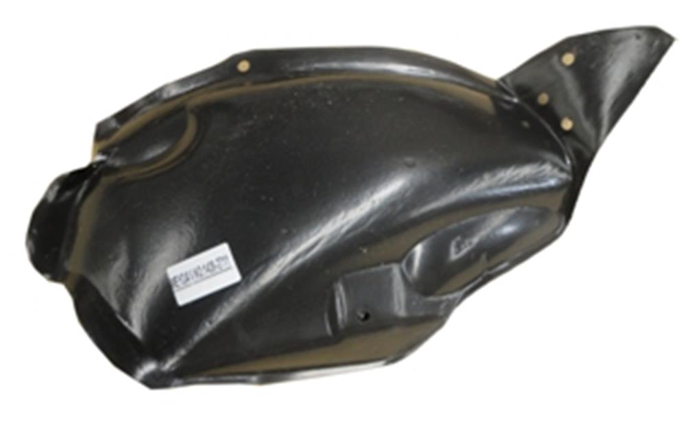 RENAULT CLIO- 2- HB- 1998-2001- ARKA ÇAMURLUK DAVLUMBAZI SAĞ TARAF 