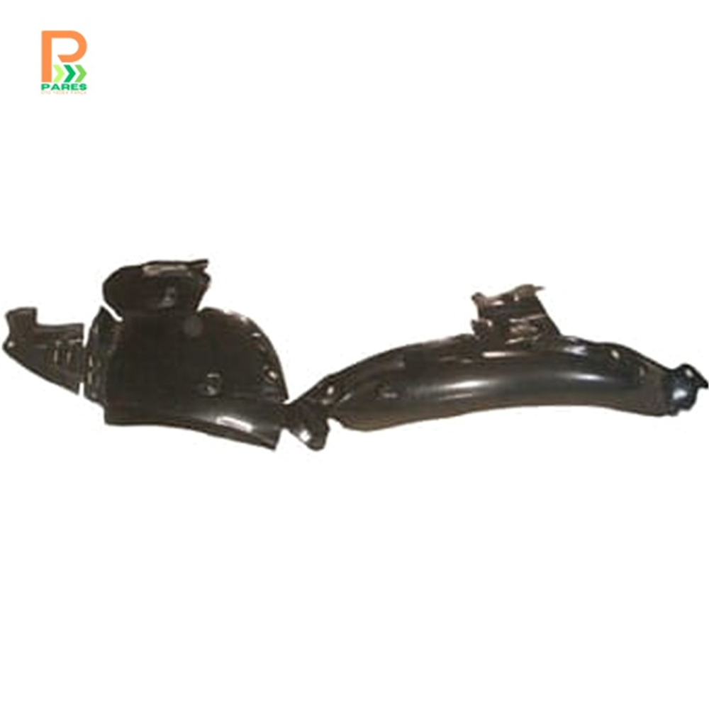 RENAULT CLIO- 2- SD- 1998-2001- ÖN ÇAMURLUK DAVLUMBAZI SAĞ TARAF (ENJEKSİYON BASKI) 