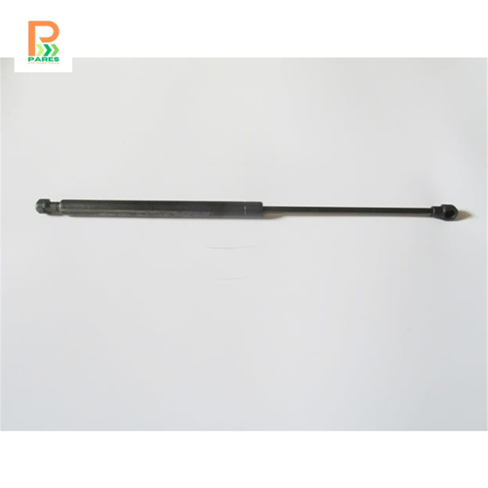 RENAULT CLIO- 3- HB- 2009-2012- BAGAJ AMORTİSÖRÜ (46.5CM) SAĞ TARAF /SOL TARAF AYNI ADET (TUFF SUPPORT)