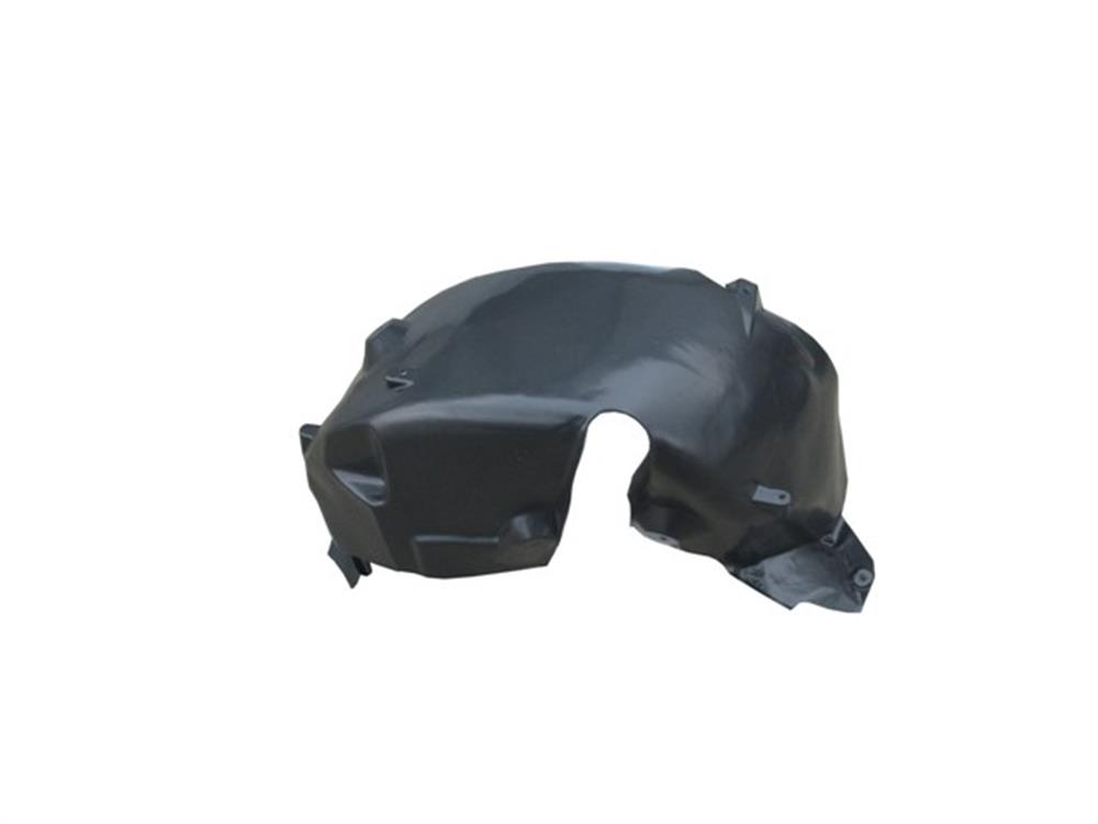 RENAULT CLIO- 4- HB- 2013-2016- ARKA ÇAMURLUK DAVLUMBAZI SAĞ TARAF 