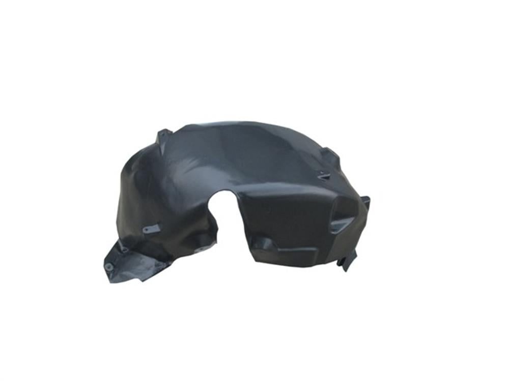 RENAULT CLIO- 4- HB- 2013-2016- ARKA ÇAMURLUK DAVLUMBAZI SOL TARAF 