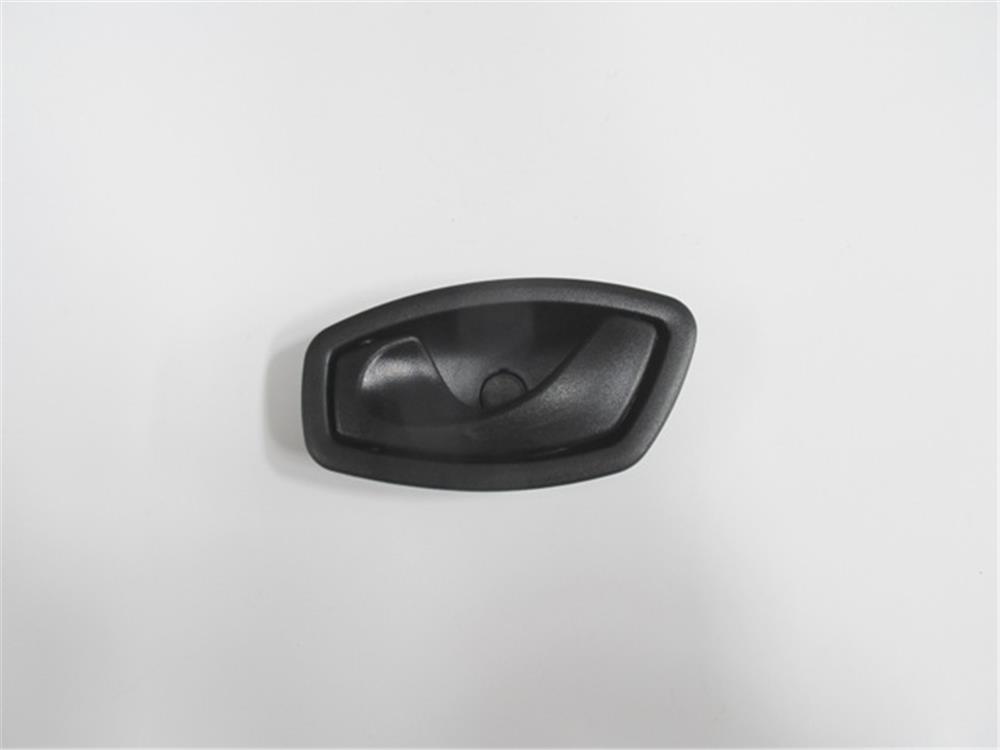 RENAULT CLIO- 4- HB- 2013-2016- ÖN KAPI İÇ AÇMA KOLU SOL TARAF (PLEKSAN)