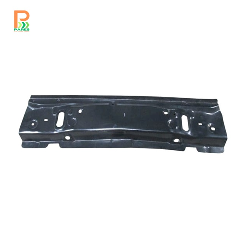 RENAULT CLIO- 4- HB- 2016-2020- ARKA PANEL DIŞ