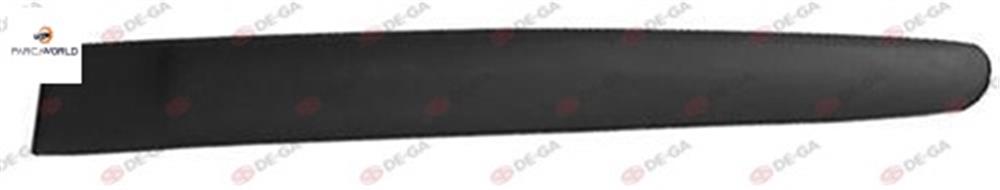 Renault Clıo Arka Kapı Bandı Sağ 1998